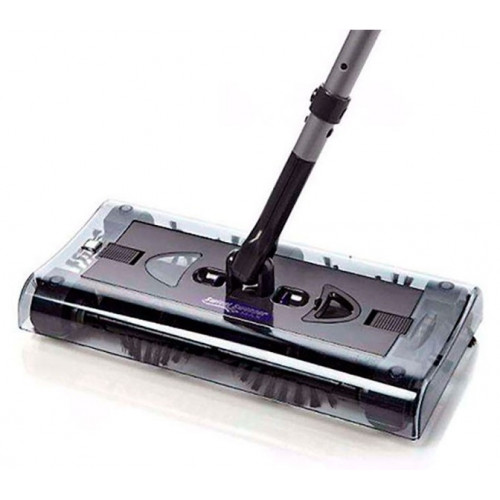 Электровеник SWIVEL SWEEPER MAX