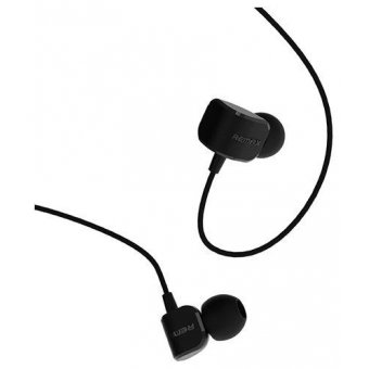 Наушники-вкладыши Remax RM-502