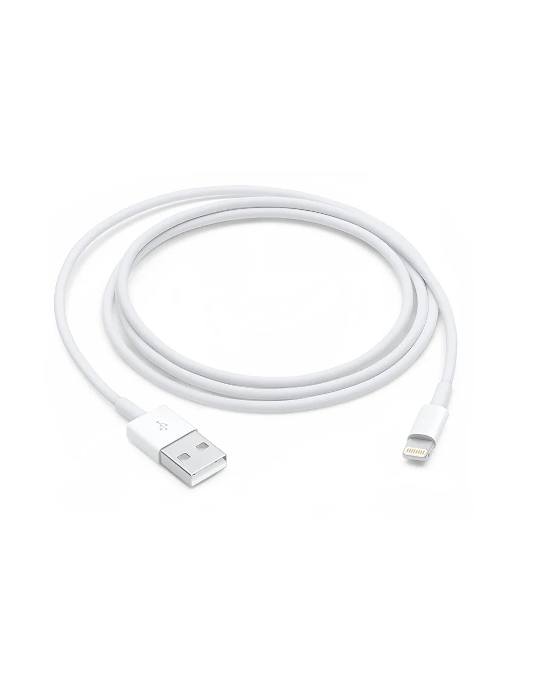 USB кабель для IPhone 1 шт.