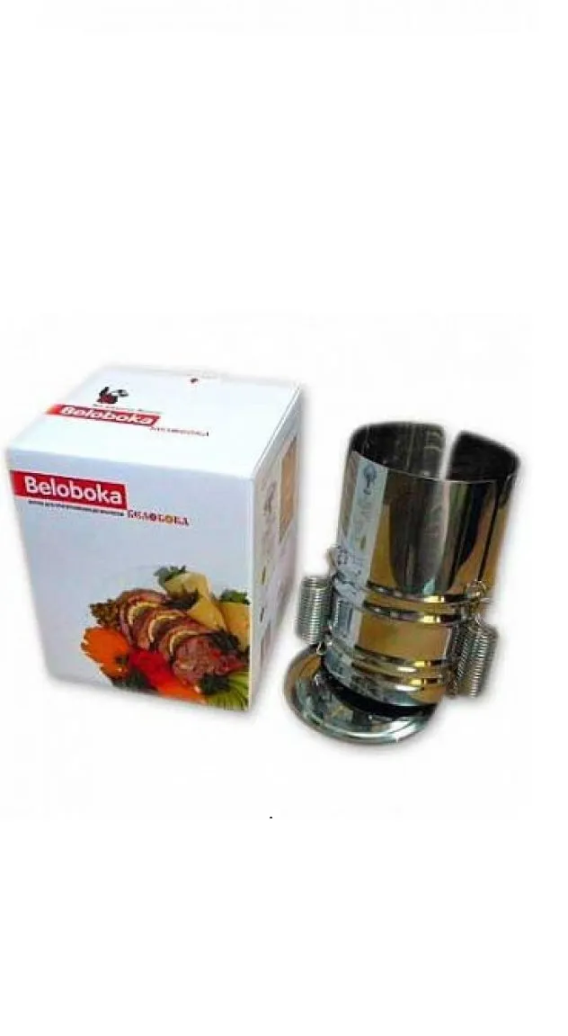 Ветчинница Beloboka