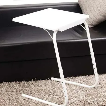 Складной столик для ноубука Table Mate
