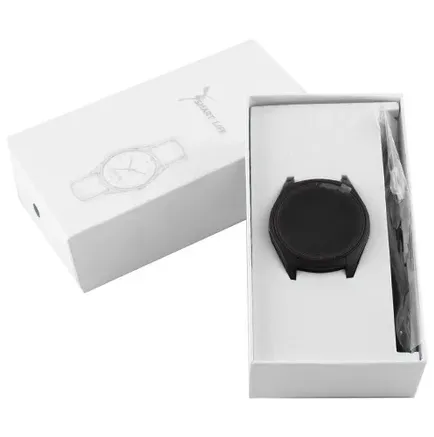 Часы Smart Watch V9 с измерителем давления зелёные
