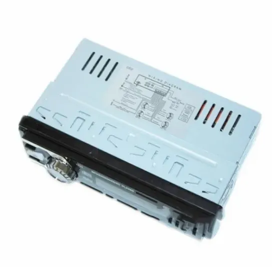 Автомагнитола CDX-GT1233 MP3/RADIO/USB/SD PLAYER