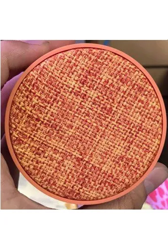 Колонка Universal Wireless Speaker
