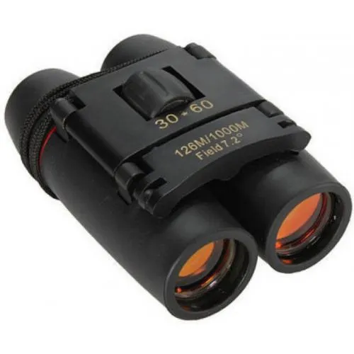 Бинокль 30X60 Sakura Binoculars