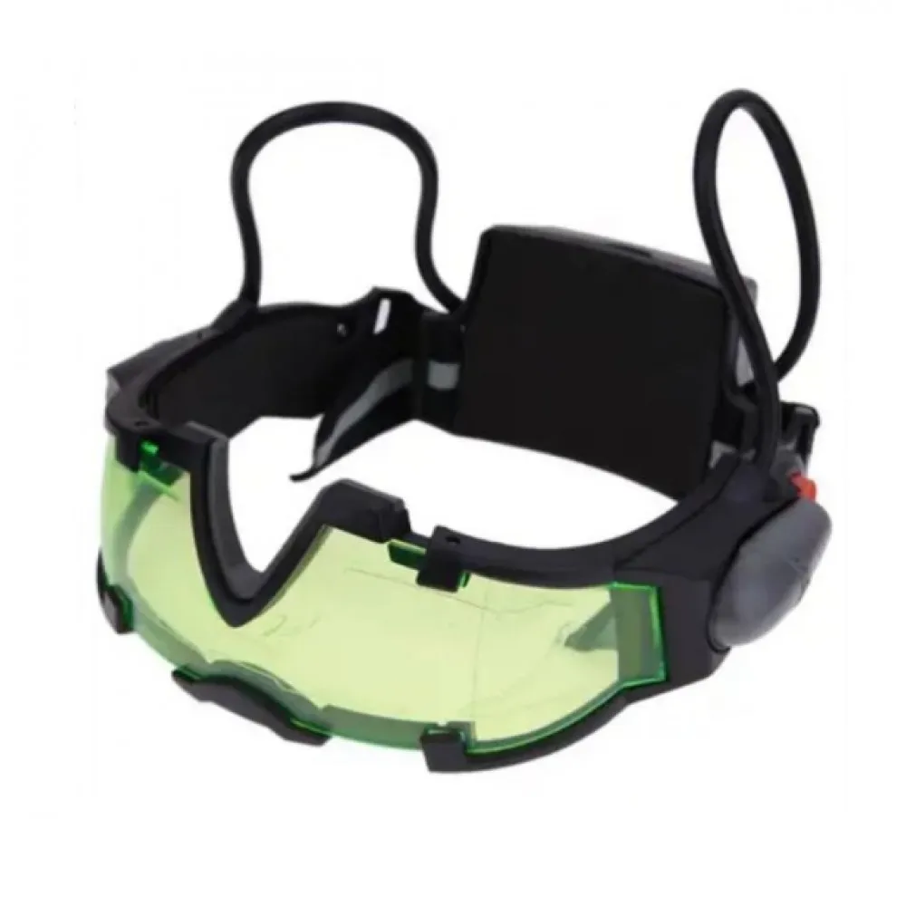 Очки ночного видения Night Vision Goggles JYW-1312A