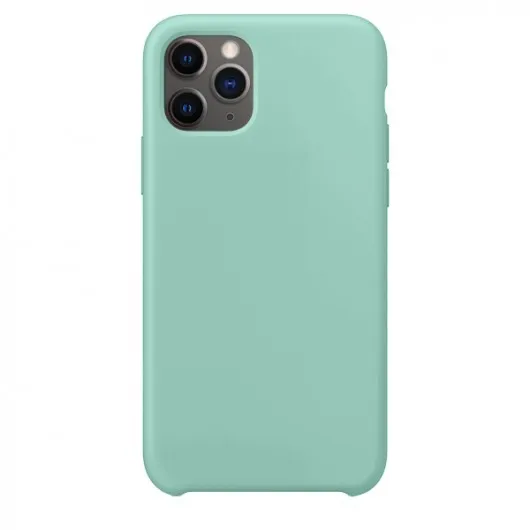 Чехол Silicone Case для Iphone 11 Pro, цвет 17